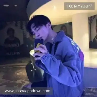 郁惠千